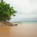 The Sixteenth Surin Beach Hotel