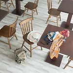 The Sixteenth Surin Beach Hotel