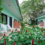 Baantonsai Garden Resort - SHA Extra Plus