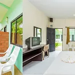 Baantonsai Garden Resort - SHA Extra Plus
