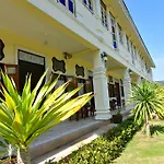 Baba La Casa Hotel
