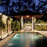 Bundarika Villa