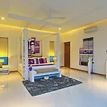 Baannaraya Pool Villas Residence