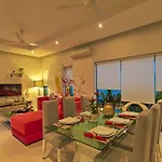 Baannaraya Pool Villas Residence