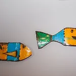 Casa Deedee