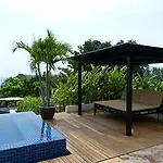 Kata Gardens