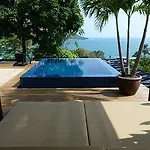 Kata Gardens