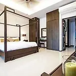 Anon Villa