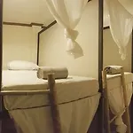 The Camp Hostel Phuket