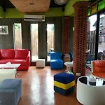 The Cozy