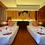 Nin Apartments Karon Beach