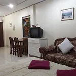 Rawai Condotel 3