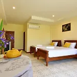 Baba La Casa Hotel