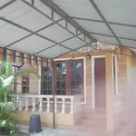 The Endless Bangtao Residence Vc 2