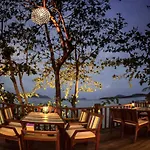 Rawai View Beachfront