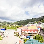 Shanmen Art House Phuket