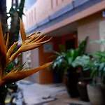 Baan Kamala Fantasea Hotel