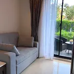 The Aristo By Holy Cow, 2-Br, 60 M2, Pool View