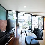 Kamala Cool Hotel