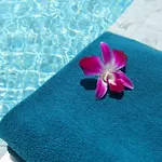 Oceana Resort Phuket