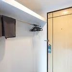Minimal House Patong (Adults Only)