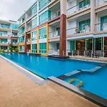 Phuket Seaview Resotel