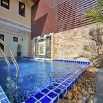 Bangtao Tara Villa Four