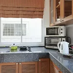 Karon Hill Villa