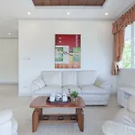 Karon Hill Villa