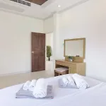 Karon Hill Villa