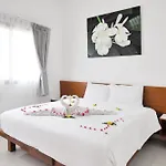 Orchid Garden Villa By Favstay