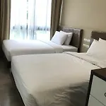 Royal Lee The Terminal Phuket Condominium By Cullinan R.