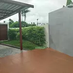 Tropical 2 Bedroom Pool Vill By Ppf