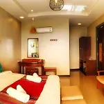 Baansattabun