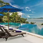 Villa Padma