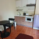 Patong Karlssons Hotel