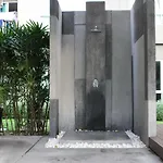 D Condo Kathu-Patong Phuket By Suna