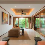 Villa Malisa