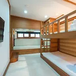 Villa Malisa