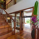 Villa Malisa