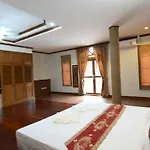Panadda Villa