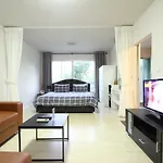 D Condo Kathu-Patong Phuket By Suna