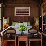 Phuket-Thaihouse
