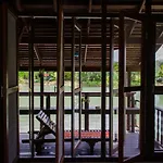 Phuket-Thaihouse