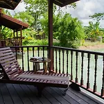 Phuket-Thaihouse