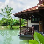 Phuket-Thaihouse