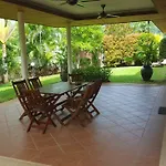 Lai Thai Villa