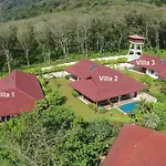 Lai Thai Villa