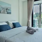 Pixel Cape Panwa Condo 89/243