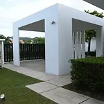 Phuket Private Holiday Rental 3 Bedrooms - Lagoon